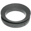 Image de Joint V Ring Odalis Whirlpool
