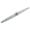 Image de BRAS DE CYCLAGE SUPERIEUR COMPLET POUR LAVE VAISSELLE WHIRLPOOL - 481236068044