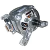 Image de MOTEUR MCA52/64-148 ALE pour LAVE LINGE WHIRLPOOL - 481236158387