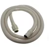 Image de TUYAU DE VIDANGE POUR LAVE VAISSELLE WHIRLPOOL - 481253029113