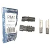 Image de Charbon Moteur Pm Jeu De 2