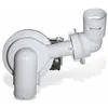 Image de Pompe De Vidange Synchrone