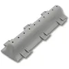 Image de Aube de tambour non lestée (223 0) Lave-linge 480110100104, 00750666 WHIRLPOOL
