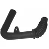 Image de Durite Cuve Pompe Whirlpool T12