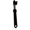 Image de AMORTISSEUR CHASSIS ODALIS POUR LAVE LINGE WHIRLPOOL - 481252918043