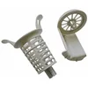 Image de Filtre Cylindrique Plastique