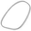 Image de JOINT DE PORTE POUR SECHE LINGE WHIRLPOOL - 481246668607