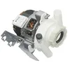 Image de Pompe De Cyclage Lv P28/k02