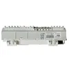 Image de PLATINE DE CONTROLE CB WK0643 POUR LAVE VAISSELLE WHIRLPOOL - 481221478605