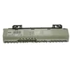 Image de MODULE DE CONTROLE CBMCBZ1V1MWK0005 pour LAVE VAISSELLE WHIRLPOOL - 481221478192