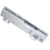 Image de Module De Controle Wk0619