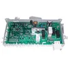 Image de Platine De Controle 461975304301 Omega