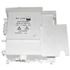 Image de Module De Puissance Rn2238