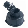 Image de Capot De Pompe Cyclage Askoll Type H