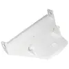 Image de CLAPET DE PRELAVAGE DOLPHIN pour LAVE VAISSELLE WHIRLPOOL - 481244018975