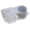 Image de ADOUCISSEUR COMPLET DOLPHIN pour LAVE VAISSELLE WHIRLPOOL - 481241868128