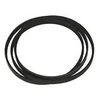Image de COURROIE 1313 J5 MAEL EXTENSIBLE POUR LAVE LINGE WHIRLPOOL - 481935818124