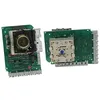 Image de PROGRAMMATEUR EC4475.01G14 pour LAVE LINGE WHIRLPOOL - 481231018445