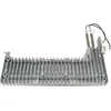 Image de RESISTANCE SECHE LINGE 2500 W 230V POUR SECHE LINGE WHIRLPOOL - 481231028307
