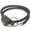 Image de Aquastop 2 M Electrique Gsf260