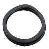 Image de JOINT SOUFLET DE HUBLOT WHIRLPOOL AWM410 POUR LAVE LINGE - 481246668775