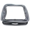 Image de SOUFLET MANCHETTE DE CUVE SERIE AWA POUR LAVE LINGE WHIRLPOOL - 481246668596