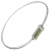 Image de COLLIER MANCHETTE DE CUVE AWA POUR LAVE LINGE WHIRLPOOL - 481249298037