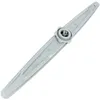 Image de BRAS INFERIEUR D ASPERTION COMPLET POUR LAVE VAISSELLE WHIRLPOOL - 481236068689