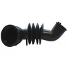 Image de Durite Cuve Pompe 240 M/m