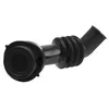 Image de DURITE CUVE POMPE 275 M/M POUR LAVE LINGE WHIRLPOOL - 481253028859