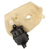 Image de POMPE DE VIDANGE RELEVAGE CPLTE POUR SECHE LINGE WHIRLPOOL - 481236058212