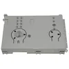 Image de MODULE PLATINE DE PROGRAMMATION (UB) pour LAVE VAISSELLE WHIRLPOOL - 481221838326