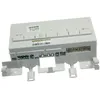 Image de PLATINE DE PUISSANCE PROGRAMMEE OMEGA POUR LAVE LINGE WHIRLPOOL - 481221458598