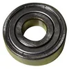 Image de ROULEMENT A BILLES 609 ZZ 9 X 24 X 7 POUR LAVE LINGE WHIRLPOOL - 481952028025