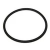 Image de JOINT TORIQUE POUR LAVE VAISSELLE WHIRLPOOL - 481253058141