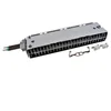 Image de RESISTANCE POUR SECHE LINGE 2050 W 230V POUR SECHE LINGE WHIRLPOOL - 481225928679
