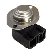 Image de Thermostat de Sortie 65°c Whirlpool 481228208008