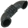 Image de DURITE COUDEE BOITE CUVE POUR LAVE LINGE WHIRLPOOL - 481253049392