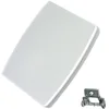 Image de POIGNEE DE HUBLOT POUR LAVE LINGE WHIRLPOOL - 481231028224