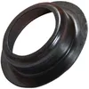 Image de DOUILLE ETANCHEITE ARBRE TAMBOUR POUR LAVE LINGE WHIRLPOOL - 480111102774