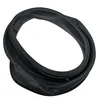 Image de WHIRLPOOL Lave-linge véritable porte Joint d'étanchéité 481246668785
