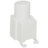 Image de Linge WHIRLPOOL 481227618441 poussoir Sèche-Bouton