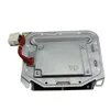 Image de Résistance 1000W + 1000W Sèche-linge 481225928926 WHIRLPOOL Sèche-linge 481225928926 WHIRLPOOL