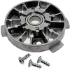 Image de PALIER DROITE OU GAUCHE ODALIS POUR LAVE LINGE WHIRLPOOL - 481252028182