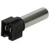 Image de SONDE DE TEMPERATURE CTN 45 M/M POUR SECHE LINGE WHIRLPOOL - 481225928863