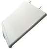 Image de PORTE COUVERCLE COMPLETE pour LAVE LINGE WHIRLPOOL - 481244010845