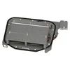 Image de Résistance 2300W Sèche-linge 481225928949 WHIRLPOOL Sèche-linge 481225928949 WHIRLPOOL