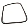 Image de JOINT AVANT TAMBOUR POUR SECHE LINGE WHIRLPOOL - 481246668561