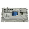 Image de MODULE DE PUISSANCE COMMANDE PROGRAMMEE pour LAVE LINGE WHIRLPOOL - 481221470202