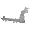Image de Chambre compression pour LAVE LINGE WHIRLPOOL - 481241868125